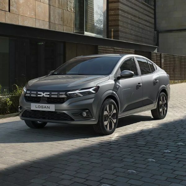 Design sans titre (1)