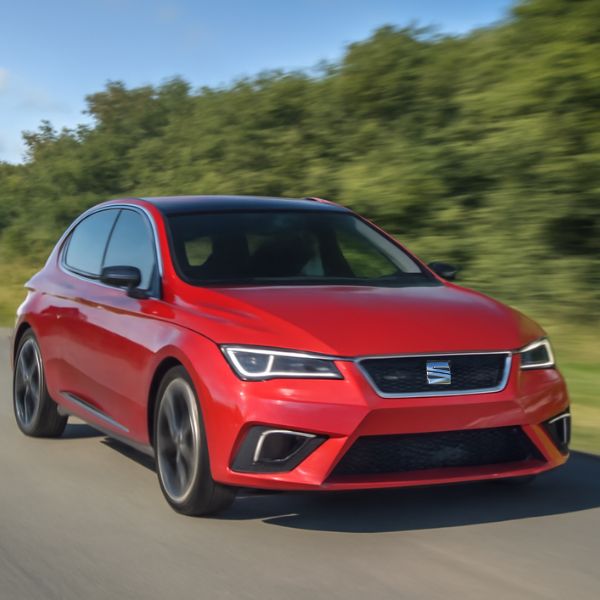 Design sans titre (3)