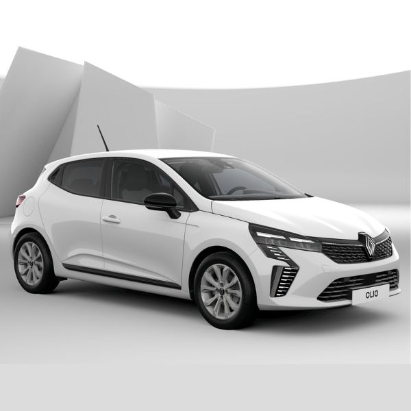 Design sans titre (4)