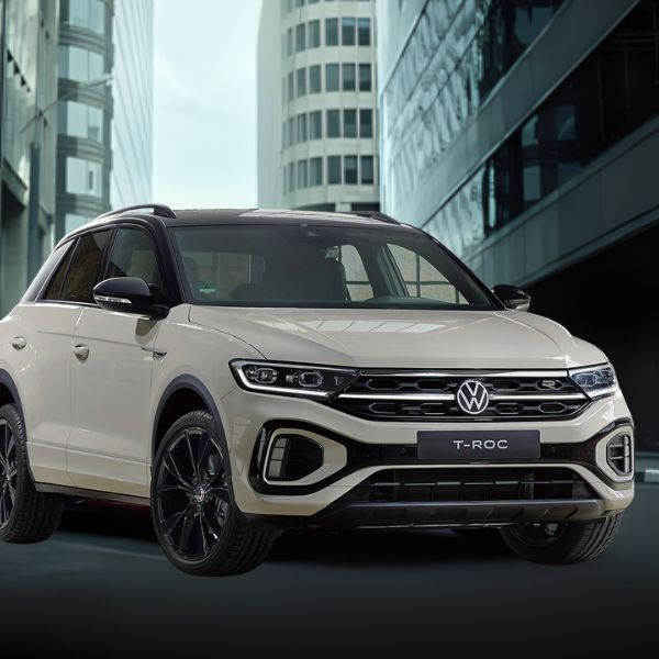 Design sans titre (5)