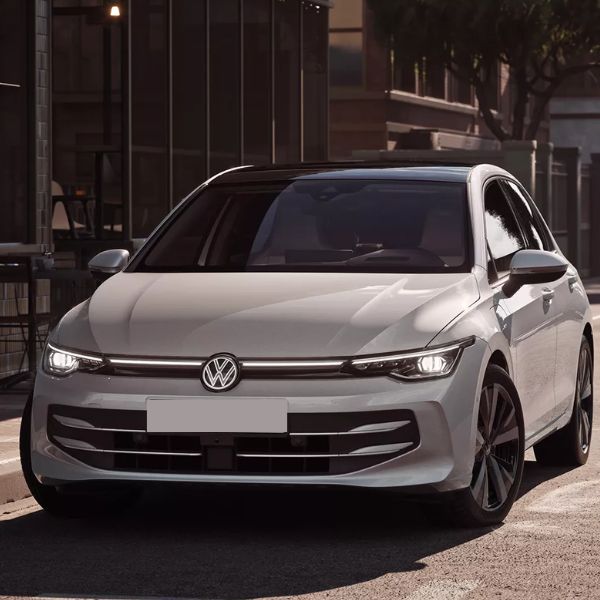 Design sans titre (6)