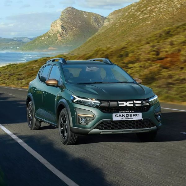 Design sans titre (7)