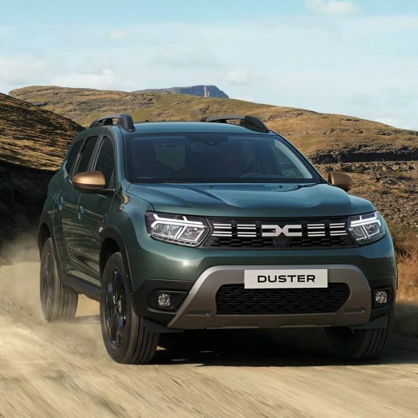 Design sans titre (8)